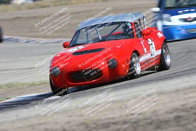 media/Sep-28-2025-24 Hours of Lemons (Sun) [[5dfe0e5f6e]]/12pm (Outside Grapevine)/